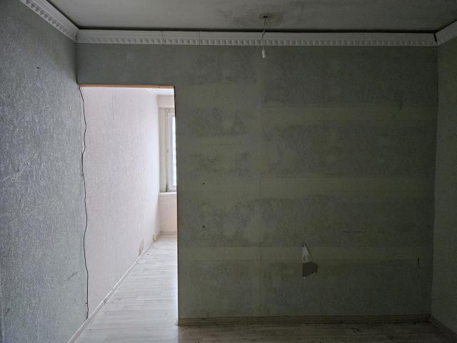 Лот 4024840